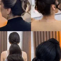 انجام تمامی خدمات زیبایی|خدمات آرایشگری و زیبایی|سبزوار, فرهنگیان|دیوار