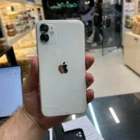 ایفون 11 نرمال 128