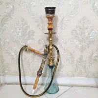 قلیون قلیان