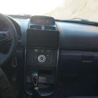 سمند‌سورن‌EF7  مدل۱۴۰۱|خودرو سواری و وانت|شادیان, |دیوار