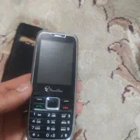 گوشی ساده|موبایل|قم, خاکفرج|دیوار