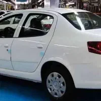 فروش حواله رانا پلاس ارتقایافتهtu5p