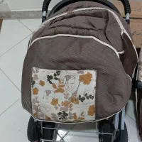 کالاسکه و رو روئک