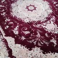 فرش|فرش|فردیس, شهرک شهید حسینی|دیوار