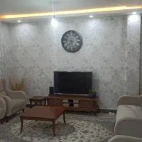 مسکن مهرa1 بابک