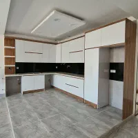 کابینت و کمد دیواری|خدمات پیشه و مهارت|بیرجند, |دیوار