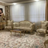 قالی وقالیچه