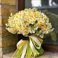 راهنمایی ازدواج