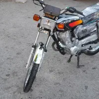موتور خشک خشک