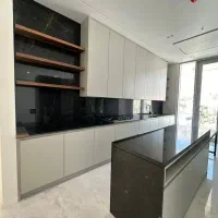باغ فردوس-360متر-مدرن|اجارهٔ آپارتمان|تهران, باغ فردوس|دیوار