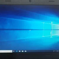 lenovo e470|رایانه همراه|تهران, زیبادشت|دیوار