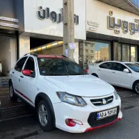 کوییکR|خودرو سواری و وانت|کرج, مهرویلا جنوبی|دیوار