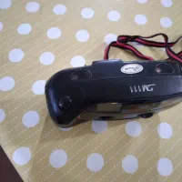 دوربین عکاسی|دوربین عکاسی و فیلم‌برداری|شوشتر, |دیوار