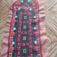 دست دوز