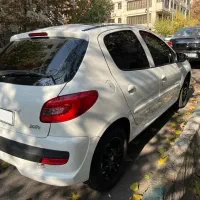 207پانا ۸۵ گانه مدل ۱۴۰۴