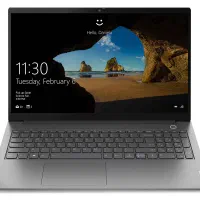 خرید و فروش لپ تاپ