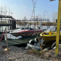 سازه چوبی لوکس در پروژه شهر آبی|فروش خانه و ویلا|آسارا, |دیوار