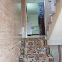 فروش آپارتمان شاهین ویلا