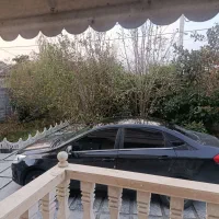 اقامتگاه-موقت