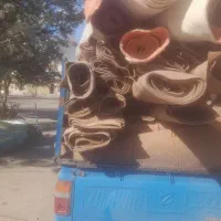 پالاز موکت و موکت معمولی|موکت|شهرکرد, |دیوار