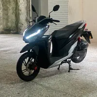 کلیک ۱۷۰ نیوفیس ۱۴۰۳ معاوضه فقط