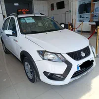 کوییک S تحویل امروز