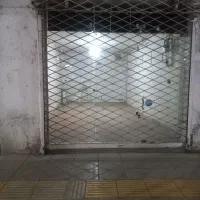 رهن و اجاره مغازه  تجاری