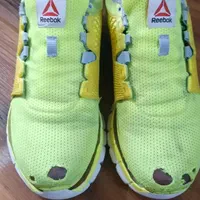 تعمیرات تخصصی کیف کفش چمدان ساحل