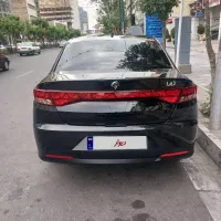 تارا اتوماتv2 مدل ۴۰۲