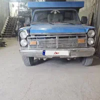 نیسان مدل۹۰|خودرو سواری و وانت|مشهد, همت آباد|دیوار