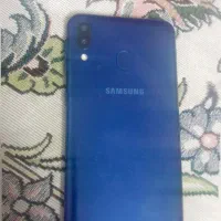 گوشی  سامسونگ M10 j7 prime|موبایل|ری, ظهیرآباد|دیوار