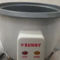 پلوپز