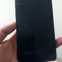a35 سامسونگ گوشی