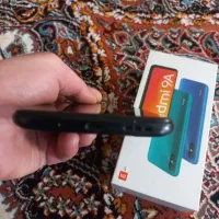 باسلام گوشی شیایومی Redmi9A|موبایل|اردبیل, |دیوار