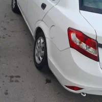 فروشی|خودرو سواری و وانت|پاکدشت, شهرک انقلاب|دیوار