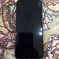 شیائومی Redmi Note 12S با حافظهٔ ۲۵۶ گیگابایت