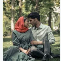 دوربین عکاسی|دوربین عکاسی و فیلم‌برداری|شوشتر, |دیوار