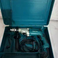 دریل ماکیتا2050