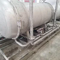 سرویس دستگاهای صنعتی