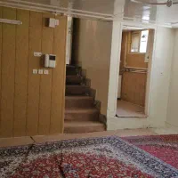 1خوابه نقلی مناسب مجردی کاشانی الیادران