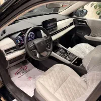 اوتلندر پی لاین ۲۰۲۳|خودرو سواری و وانت|تهران, عباس‌آباد|دیوار