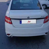 ساینا بدون رنگ مدل1400|خودرو سواری و وانت|تبریز, |دیوار