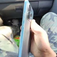 گوشی نوت ۱۴ معمولی|موبایل|شاهین دژ, |دیوار