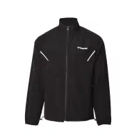بادگیر/ژاکت ورزشی Hummel اصل ـ HML Dean Zip Jacket