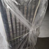 یخچال و فریزر|یخچال و فریزر|جیرفت, |دیوار