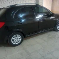 کوییک فروش ومعاوضه با ۲۰۶