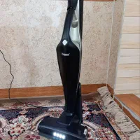 جارو شارژی دسینی ایتالیا