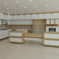 ساخت کابینت و کمد دیواری|خدمات پیشه و مهارت|شیراز, شهرک گلها|دیوار