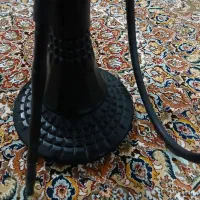 قلیان|کلکسیون و سرگرمی|مشکین‌دشت, |دیوار