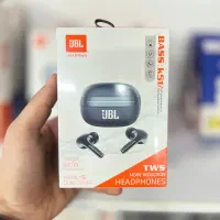 ایرپاد JBL مدل K51